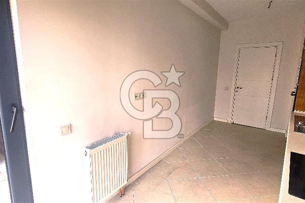 SİNPAŞ LİVA TURKUAZ SİTESİ KAPALI MUTFAKLI BALKONLU GÖL ve PEYZAJ AMNZARALI 119m2 KİRALIK 2+1 DAİRE FIRSATI