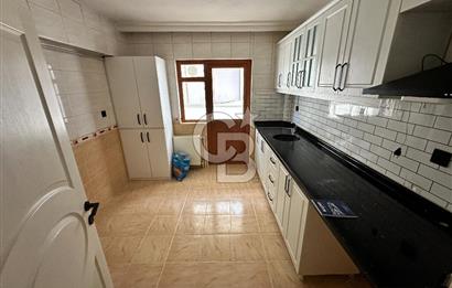 General Zeki Doğan Mahallesinde 3+1 Aile Apartmanı