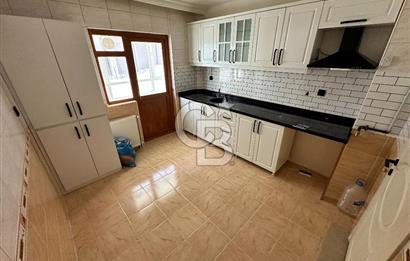 General Zeki Doğan Mahallesinde 3+1 Aile Apartmanı