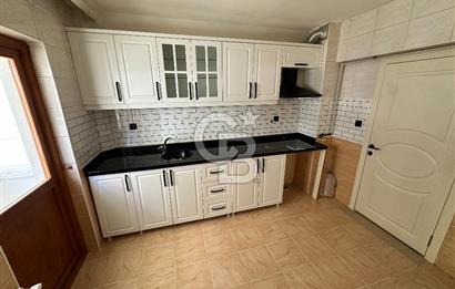 General Zeki Doğan Mahallesinde 3+1 Aile Apartmanı