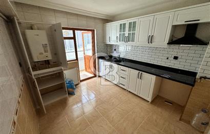 General Zeki Doğan Mahallesinde 3+1 Aile Apartmanı