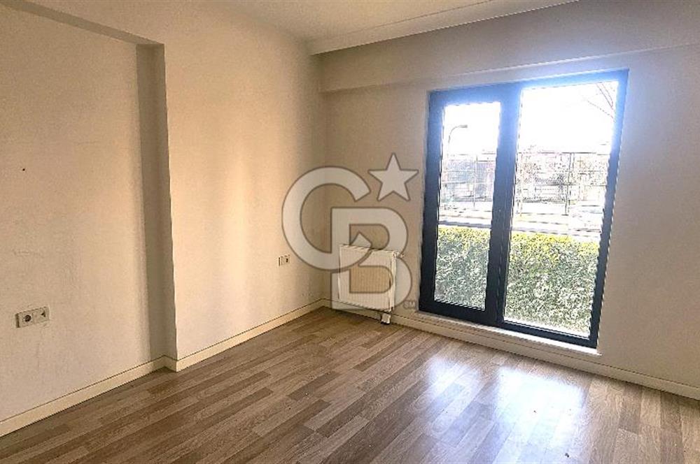 SİNPAŞ LİVA TURKUAZ SİTESİ KAPALI MUTFAKLI BALKONLU GÖL ve PEYZAJ AMNZARALI 119m2 KİRALIK 2+1 DAİRE FIRSATI