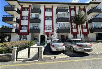 General Zeki Doğan Mahallesinde 3+1 Aile Apartmanı - 1 - 336452