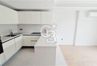 Manisa Meydan Sitesi 2+1 Açık Mutfak Güney Cephe Satılık Daire - 9 - 336423