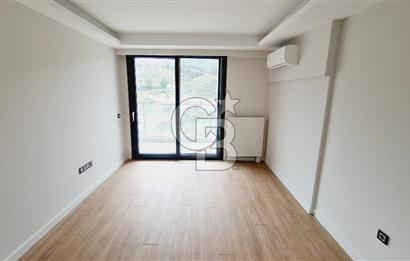 Manisa Meydan Sitesi 2+1 Açık Mutfak Satılık Daire