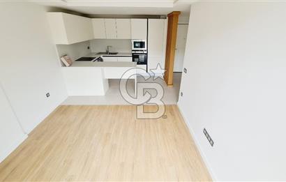 Manisa Meydan Sitesi 2+1 Açık Mutfak Satılık Daire