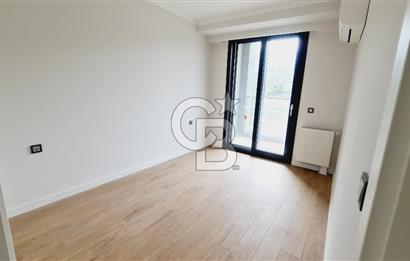 Manisa Meydan Sitesi 2+1 Açık Mutfak Satılık Daire