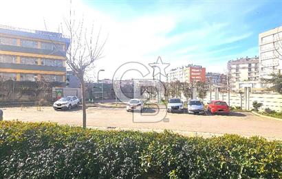 SİNPAŞ LİVA TURKUAZ SİTESİ KAPALI MUTFAKLI BALKONLU GÖL ve PEYZAJ AMNZARALI 119m2 KİRALIK 2+1 DAİRE FIRSATI