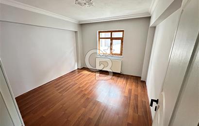 General Zeki Doğan Mahallesinde 3+1 Aile Apartmanı