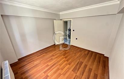 General Zeki Doğan Mahallesinde 3+1 Aile Apartmanı