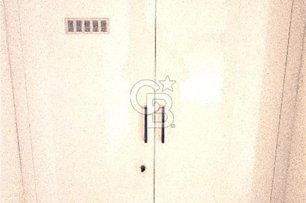 SİNPAŞ LİVA TURKUAZ SİTESİ KAPALI MUTFAKLI BALKONLU GÖL ve PEYZAJ AMNZARALI 119m2 KİRALIK 2+1 DAİRE FIRSATI