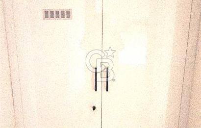 SİNPAŞ LİVA TURKUAZ SİTESİ KAPALI MUTFAKLI BALKONLU GÖL ve PEYZAJ AMNZARALI 119m2 KİRALIK 2+1 DAİRE FIRSATI