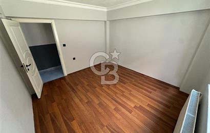 General Zeki Doğan Mahallesinde 3+1 Aile Apartmanı