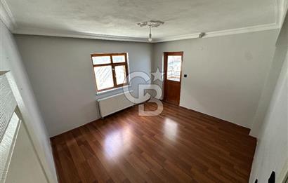 General Zeki Doğan Mahallesinde 3+1 Aile Apartmanı