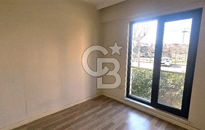 SİNPAŞ LİVA TURKUAZ SİTESİ KAPALI MUTFAKLI BALKONLU GÖL ve PEYZAJ AMNZARALI 119m2 KİRALIK 2+1 DAİRE FIRSATI