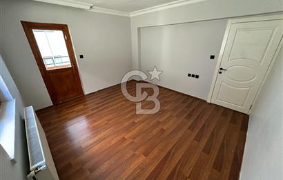General Zeki Doğan Mahallesinde 3+1 Aile Apartmanı