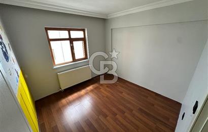 General Zeki Doğan Mahallesinde 3+1 Aile Apartmanı