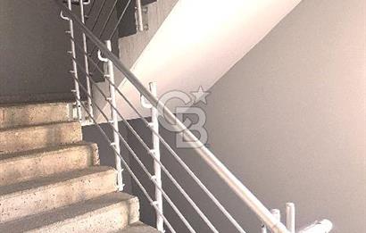 SİNPAŞ LİVA TURKUAZ SİTESİ KAPALI MUTFAKLI BALKONLU GÖL ve PEYZAJ AMNZARALI 119m2 KİRALIK 2+1 DAİRE FIRSATI