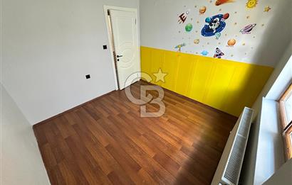 General Zeki Doğan Mahallesinde 3+1 Aile Apartmanı