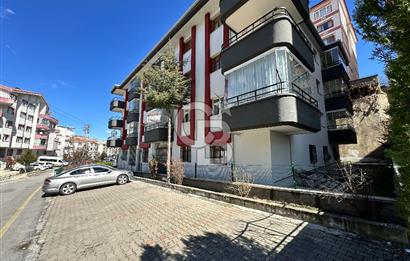 General Zeki Doğan Mahallesinde 3+1 Aile Apartmanı