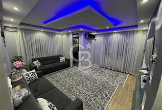 BUCA ÇAMLIKULE MAH'DE ALTINEVLER SİTESİNDE 3+1 SATILIK DAİRE - 4 - 336432