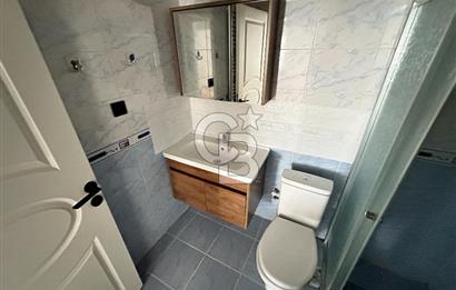 General Zeki Doğan Mahallesinde 3+1 Aile Apartmanı