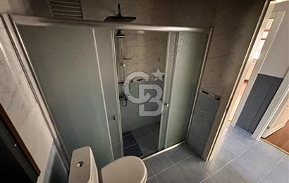 General Zeki Doğan Mahallesinde 3+1 Aile Apartmanı