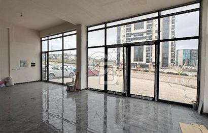 BAĞLICA MAHALLESİNDE KİRALIK DÜKKAN 