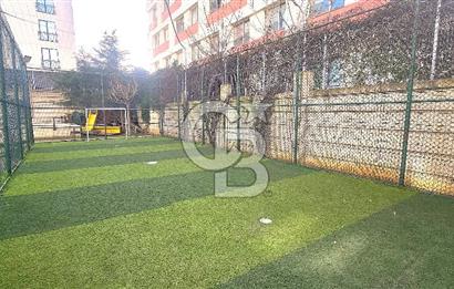 SİNPAŞ LİVA TURKUAZ SİTESİ KAPALI MUTFAKLI BALKONLU GÖL ve PEYZAJ AMNZARALI 119m2 KİRALIK 2+1 DAİRE FIRSATI