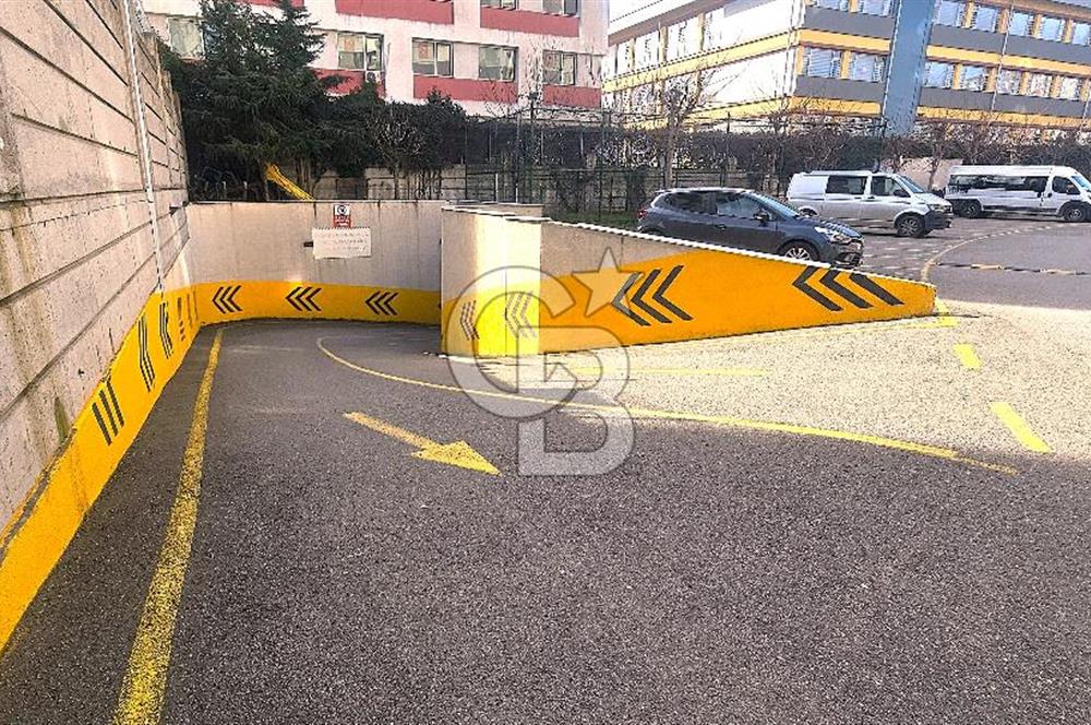 SİNPAŞ LİVA TURKUAZ SİTESİ KAPALI MUTFAKLI BALKONLU GÖL ve PEYZAJ AMNZARALI 119m2 KİRALIK 2+1 DAİRE FIRSATI