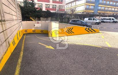 SİNPAŞ LİVA TURKUAZ SİTESİ KAPALI MUTFAKLI BALKONLU GÖL ve PEYZAJ AMNZARALI 119m2 KİRALIK 2+1 DAİRE FIRSATI