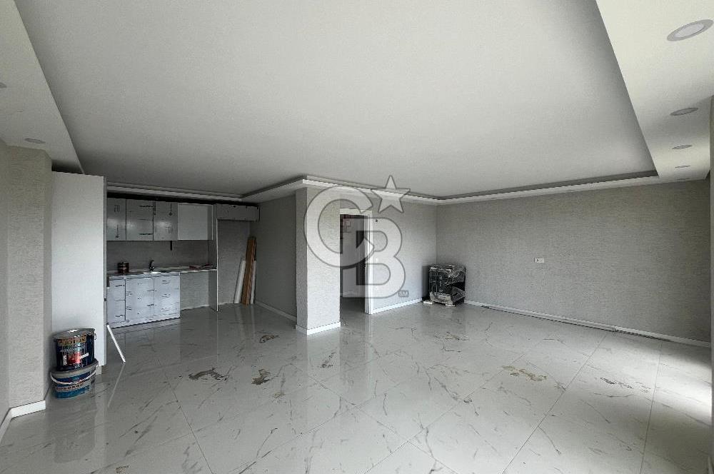 SİLİVRİ ORTAKÖYDE SATILIK ÖZEL HAVUZLU 3 ADET VİLLA