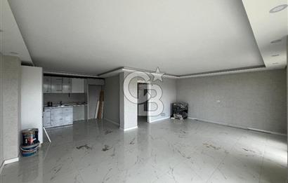 SİLİVRİ ORTAKÖYDE SATILIK ÖZEL HAVUZLU 3 ADET VİLLA