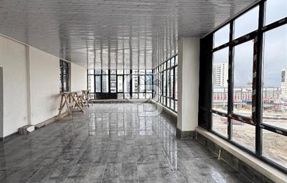 BAĞLICA MAHALLESİNDE KİRALIK DÜKKAN 