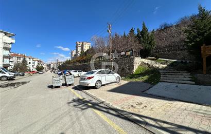 General Zeki Doğan Mahallesinde 3+1 Aile Apartmanı