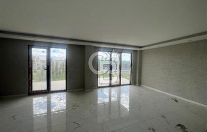 SİLİVRİ ORTAKÖYDE SATILIK ÖZEL HAVUZLU 3 ADET VİLLA