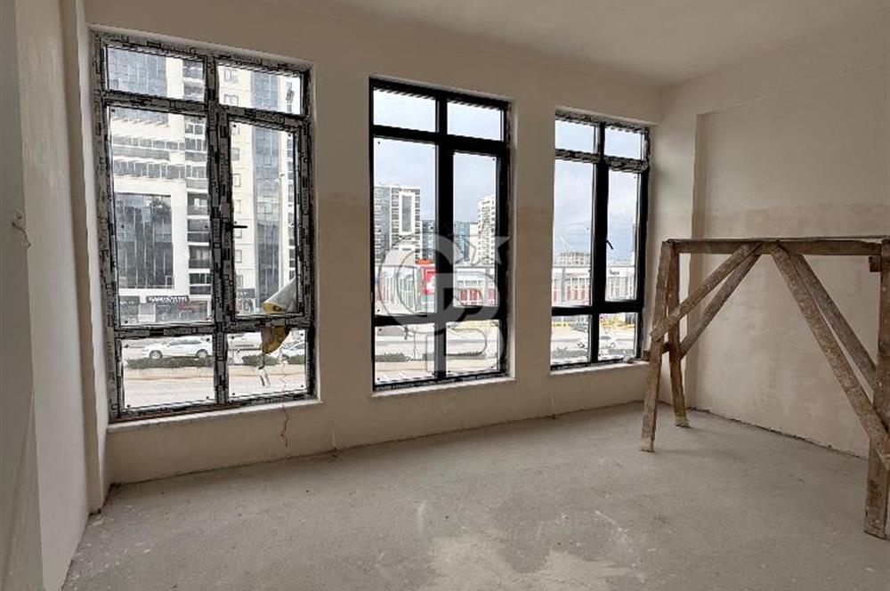 BAĞLICA MAHALLESİNDE KİRALIK DÜKKAN 