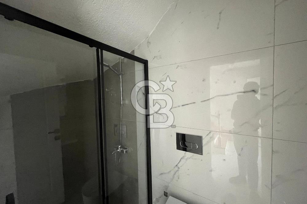 SİLİVRİ ORTAKÖYDE SATILIK ÖZEL HAVUZLU 3 ADET VİLLA