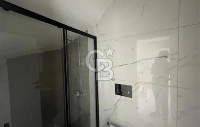 SİLİVRİ ORTAKÖYDE SATILIK ÖZEL HAVUZLU 3 ADET VİLLA