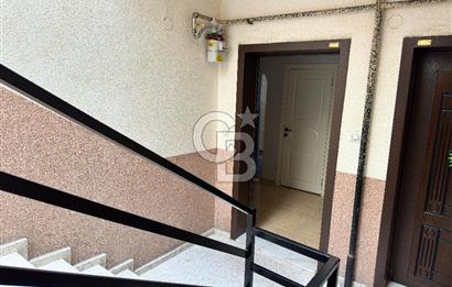 General Zeki Doğan Mahallesinde 3+1 Aile Apartmanı