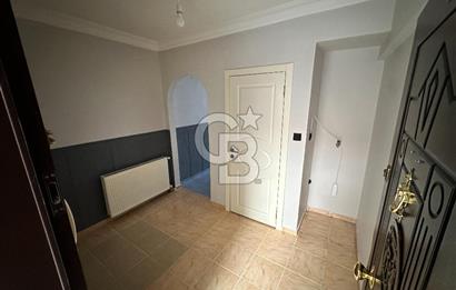 General Zeki Doğan Mahallesinde 3+1 Aile Apartmanı