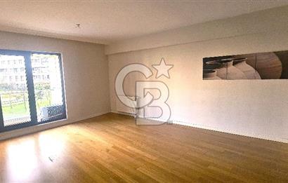 SİNPAŞ LİVA TURKUAZ SİTESİ KAPALI MUTFAKLI BALKONLU GÖL ve PEYZAJ AMNZARALI 119m2 KİRALIK 2+1 DAİRE FIRSATI