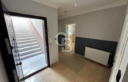 General Zeki Doğan Mahallesinde 3+1 Aile Apartmanı