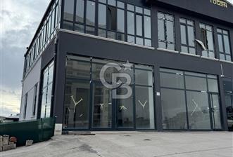 BAĞLICA MAHALLESİNDE KİRALIK DÜKKAN  - 1 - 336428