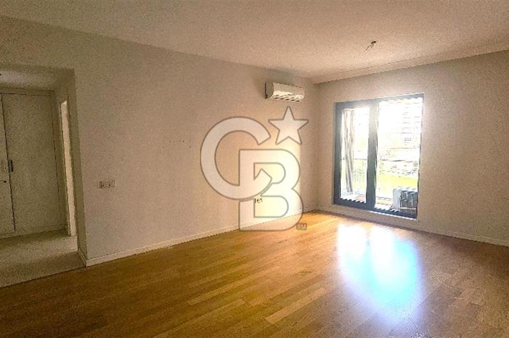 SİNPAŞ LİVA TURKUAZ SİTESİ KAPALI MUTFAKLI BALKONLU GÖL ve PEYZAJ AMNZARALI 119m2 KİRALIK 2+1 DAİRE FIRSATI