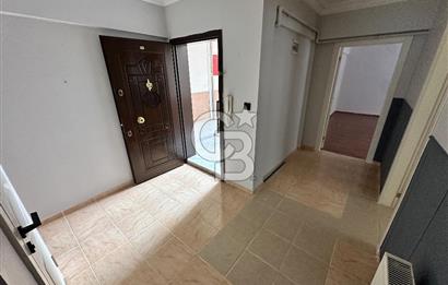 General Zeki Doğan Mahallesinde 3+1 Aile Apartmanı