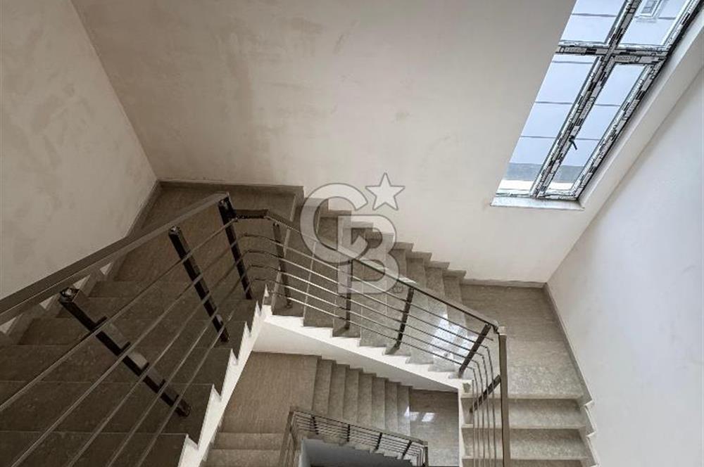 BAĞLICA MAHALLESİNDE KİRALIK DÜKKAN 