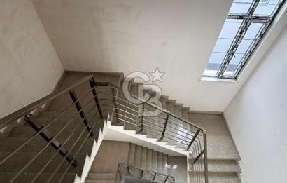 BAĞLICA MAHALLESİNDE KİRALIK DÜKKAN 