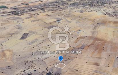 korkuteli bozova da satılık  tarla 