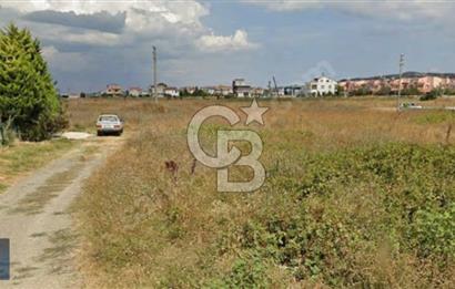 ÇANAKKALE LAPSEKİ ÇARDAK DENİZE 130 M İMARLI 247 M2 SATILIK ARSA